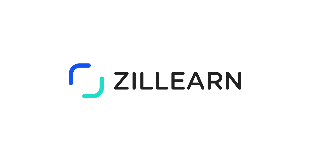 ZilLearn Home | Easy-to-Use Online Learning Platform for Skills Developments